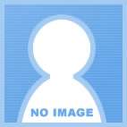 ardeposit